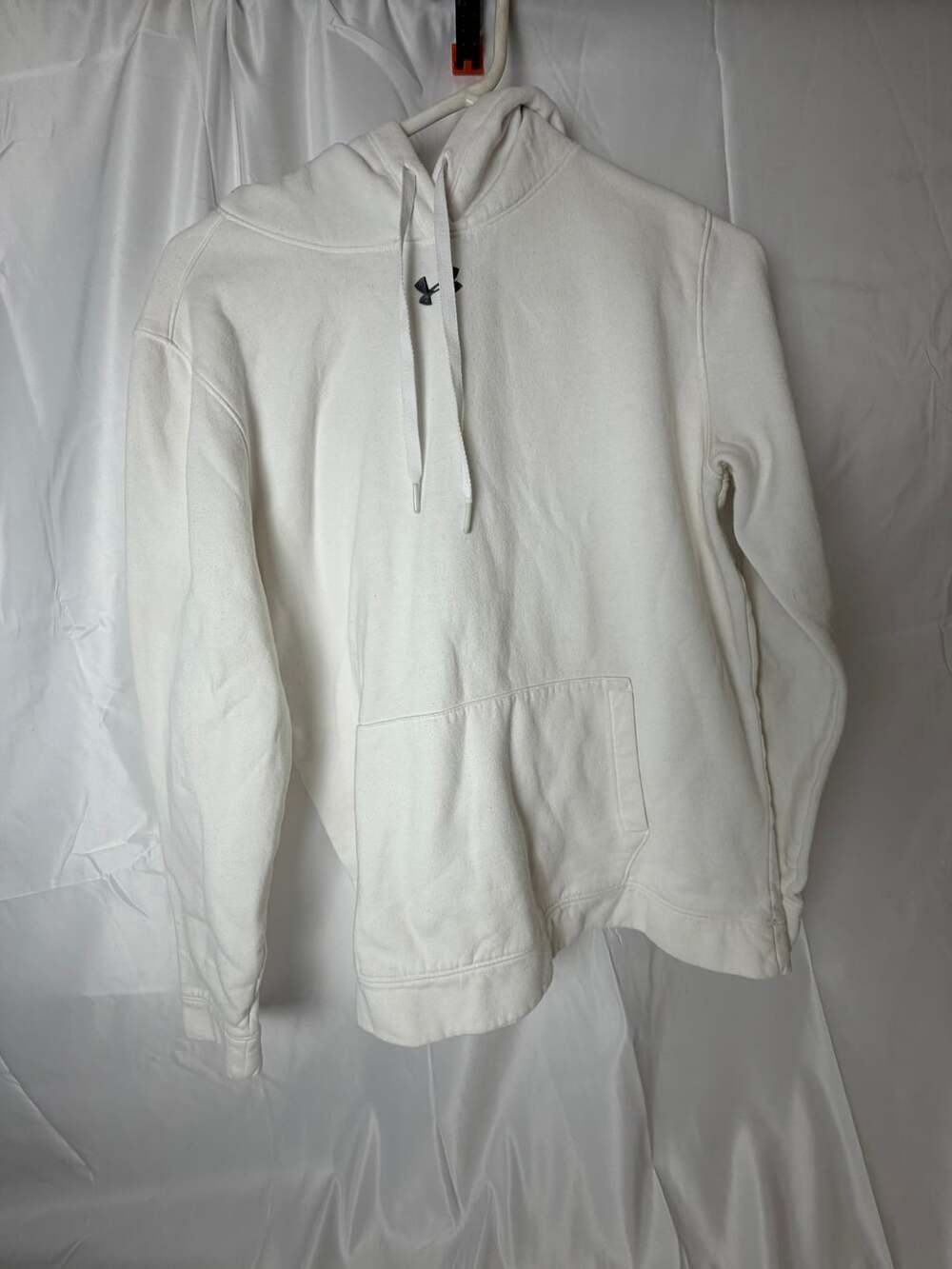 Under Armour Rival Fleece Hoodie